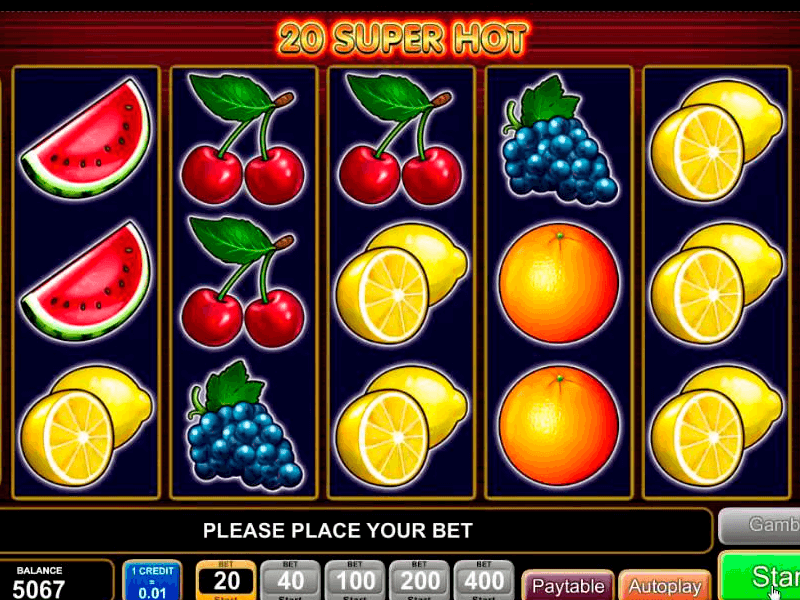 Alt preview 20-super-hot-slot