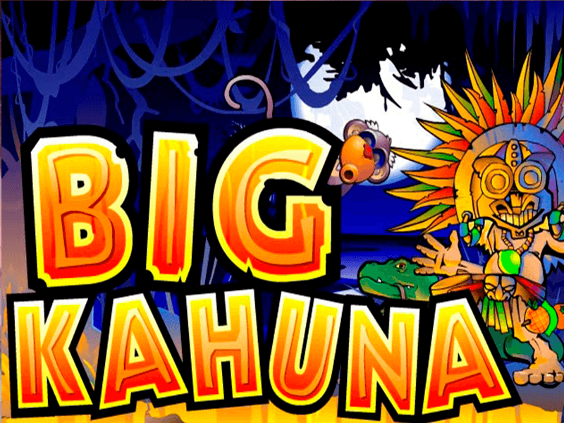 Alt preview big-kahuna