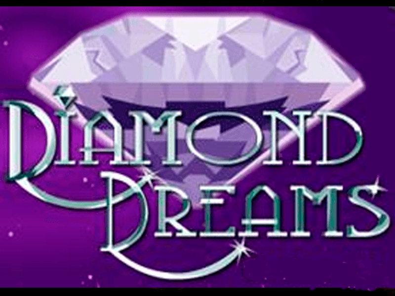 Alt preview diamond-dreams
