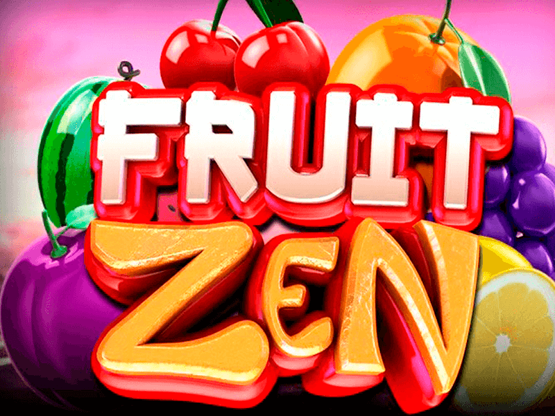 Alt preview fruit-zen-slot
