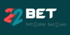22Bet
