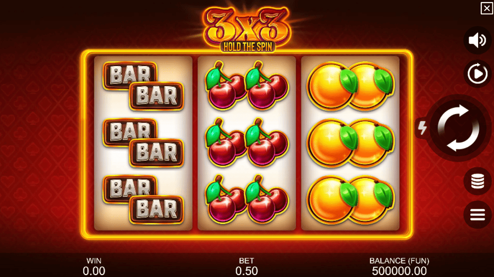 3x3-hold-the-spin-slot-panel