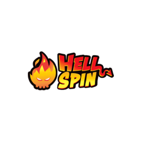 HellSpin