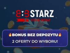 888starz kod promocyjny bez depozytu
