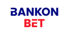 Bankonbet kasyno online