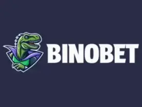 BinoBet Casino