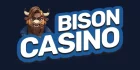 Bison Casino