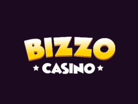 bizzo casino