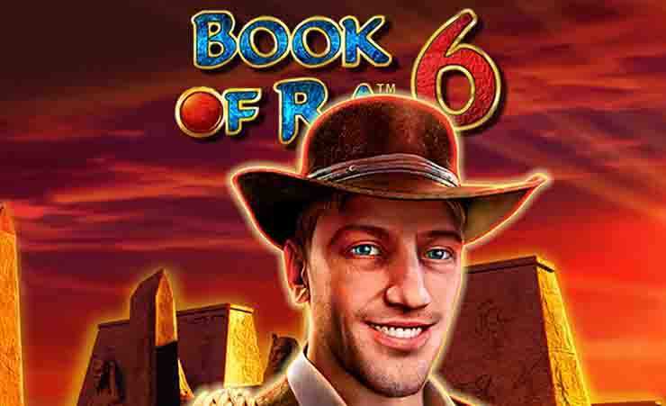 Alt preview book-of-ra-6