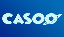 Casoo Casino