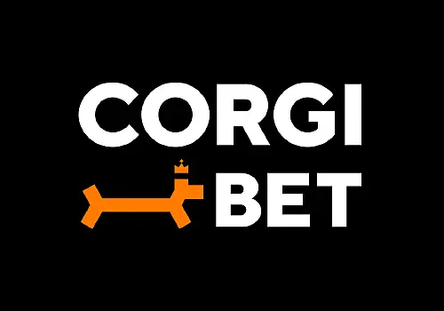 Corgibet Casino