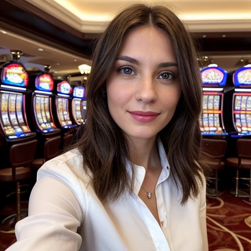 Emiliana Rostowicz