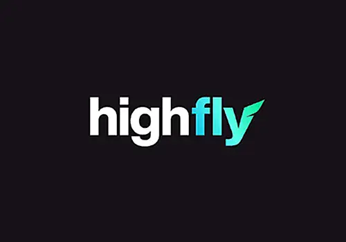 HighFlyBet