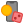 kasyno online menu icon