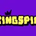 KingSpin Casino