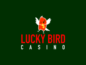 LuckyBird kasyno online