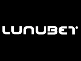 LunuBet Casino