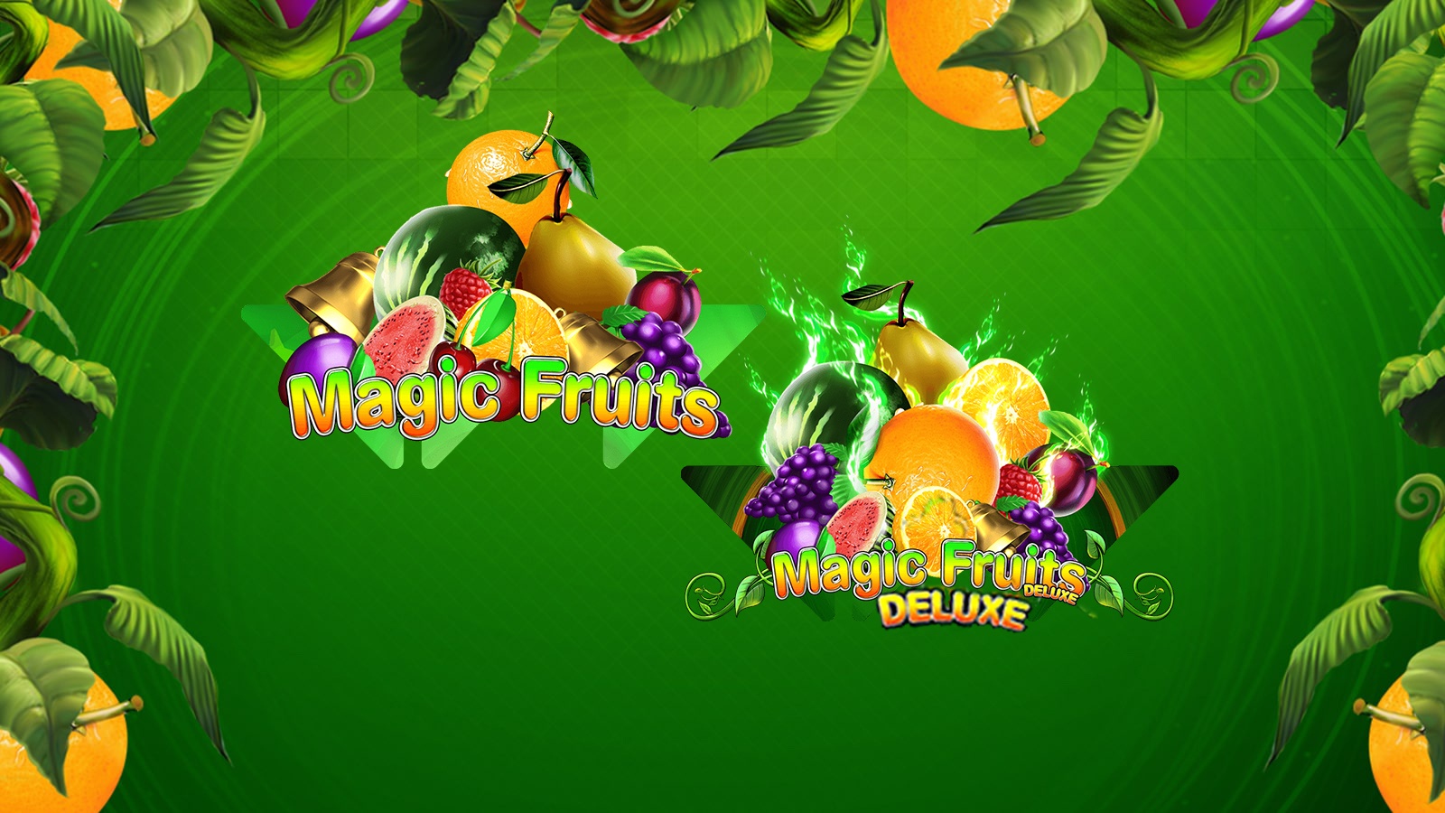 Alt preview sloty-magic-fruits-+-deluxe