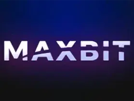 Maxbit