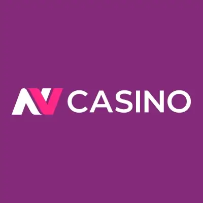 NV Casino – Recenzja 2026