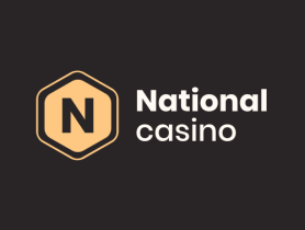 National Casino online