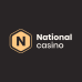 National Casino online