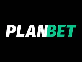 PlanBet
