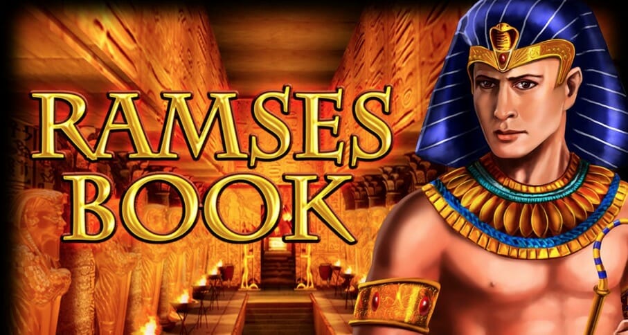 Alt preview ramses-book