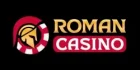 Roman Casino