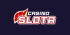 Slota Casino