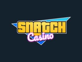 Snatch Casino