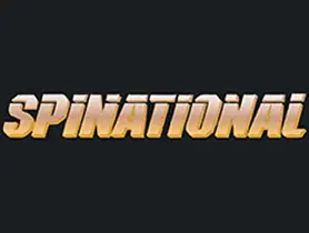 Spinational