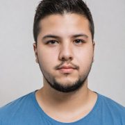 Tadeusz Merkator
