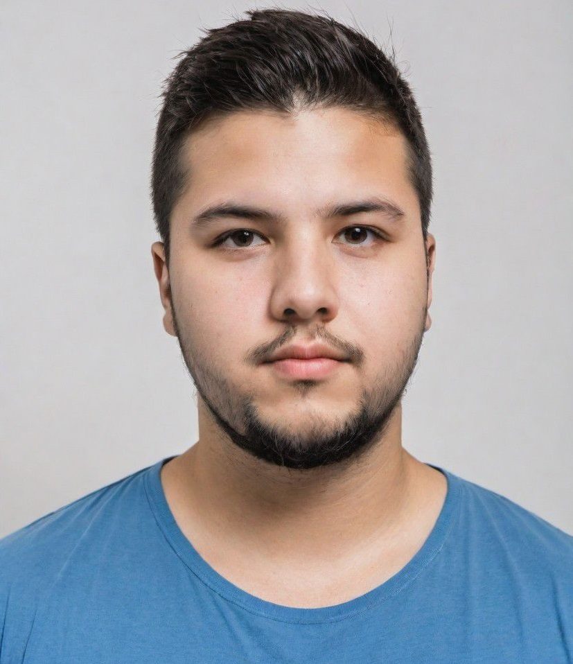 Tadeusz Merkator