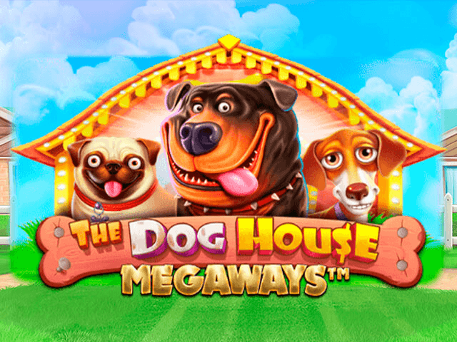 Alt preview the-dog-house-megaways