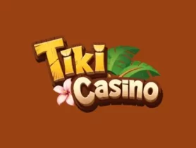 Tiki Casino