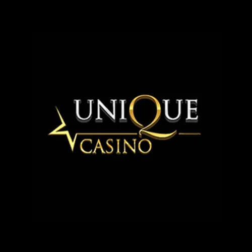 WinUnique Casino