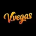 V.Vegas Casino