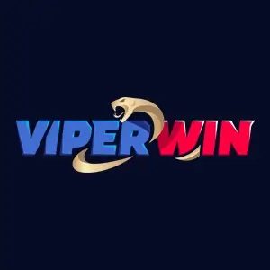 ViperWin