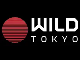 WildTokyo Casino