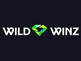 Wildwinz