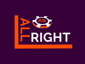 allright casino