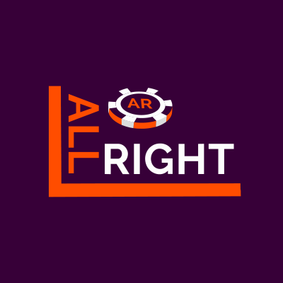 AllRight Casino