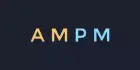 AMPM Casino