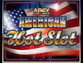 apex-slots-american-hot-slot