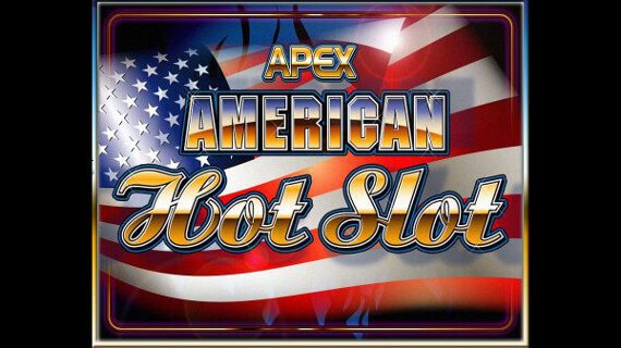 Alt preview american-hot