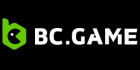 bc game casino