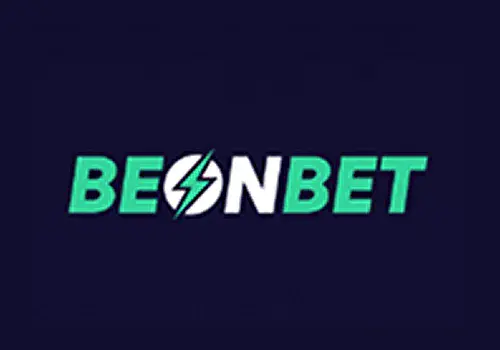 BeonBet