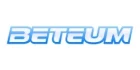Beteum Casino