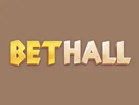 BetHall Casino